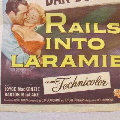 Sale Photo Thumbnail #123