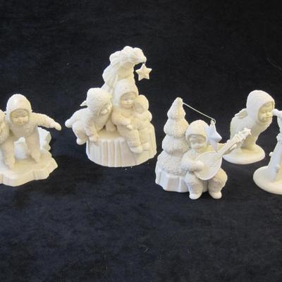 Sale Photo Thumbnail #103