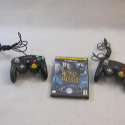 Sale Photo Thumbnail #128