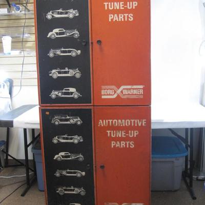 Sale Photo Thumbnail #43