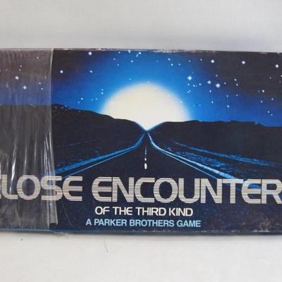 Sale Photo Thumbnail #46