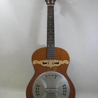 Sale Photo Thumbnail #26