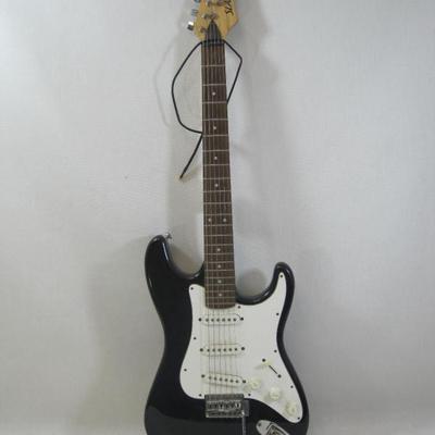 Sale Photo Thumbnail #27