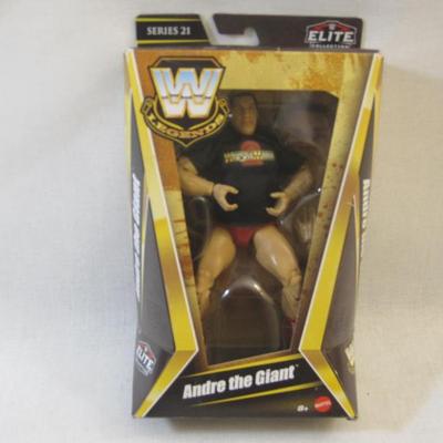 Sale Photo Thumbnail #177