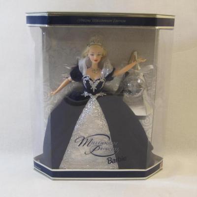 Sale Photo Thumbnail #175