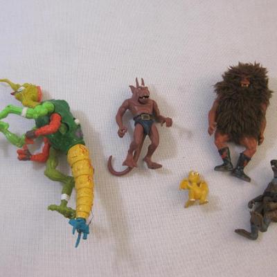 Sale Photo Thumbnail #87