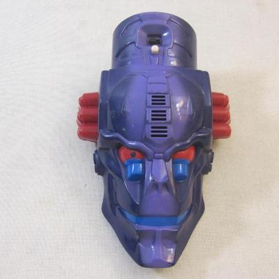 Sale Photo Thumbnail #160