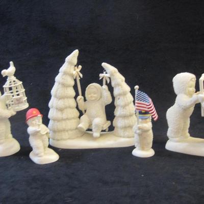 Sale Photo Thumbnail #105