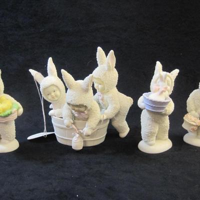 Sale Photo Thumbnail #102