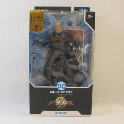 Sale Photo Thumbnail #139