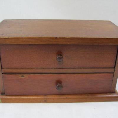 Sale Photo Thumbnail #69