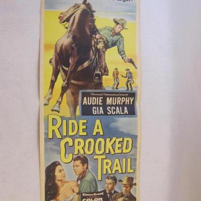 Sale Photo Thumbnail #111