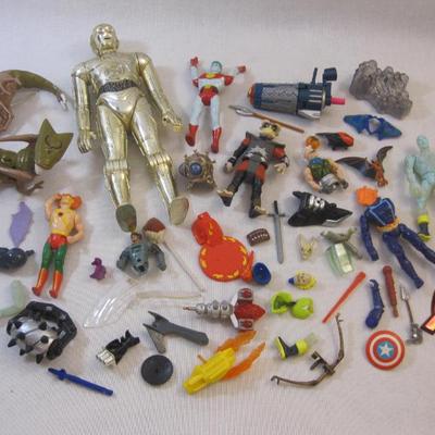 Sale Photo Thumbnail #166