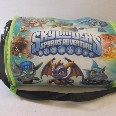 Sale Photo Thumbnail #142