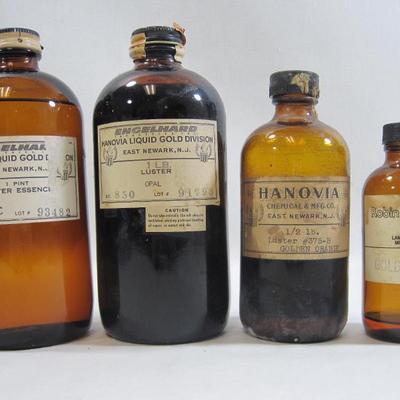 Sale Photo Thumbnail #14