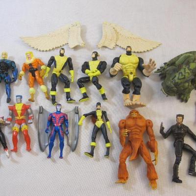 Sale Photo Thumbnail #170