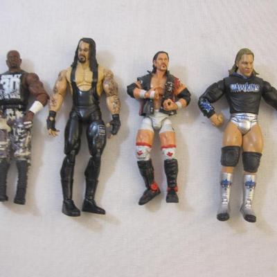 Sale Photo Thumbnail #88