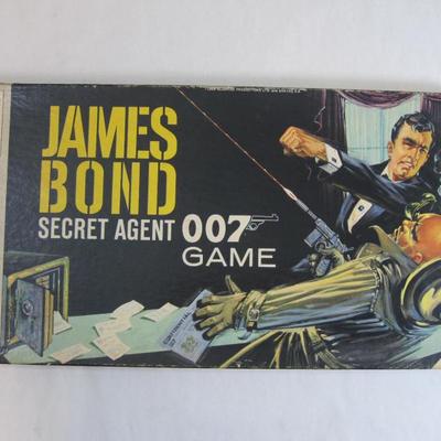 Sale Photo Thumbnail #44