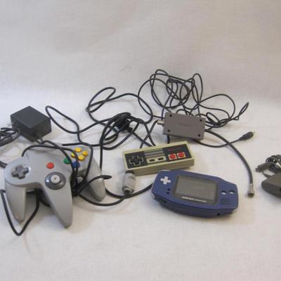 Sale Photo Thumbnail #129