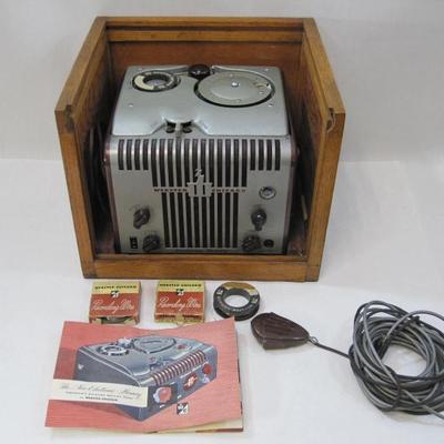 Sale Photo Thumbnail #56