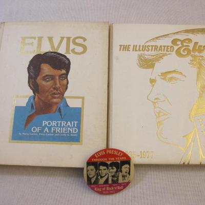 Sale Photo Thumbnail #90