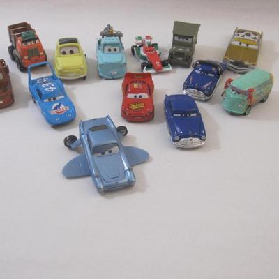 Sale Photo Thumbnail #76