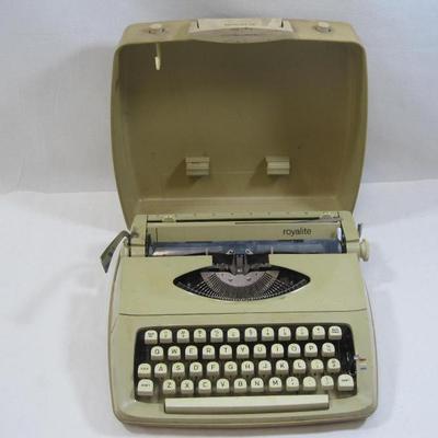 Sale Photo Thumbnail #22