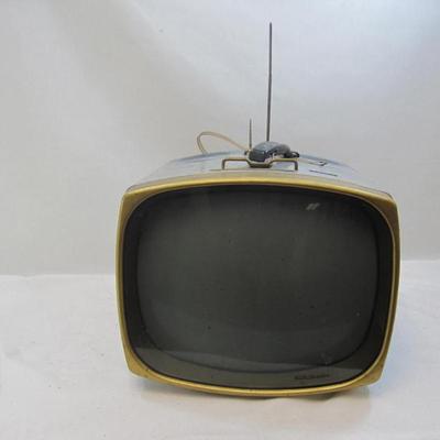 Sale Photo Thumbnail #67