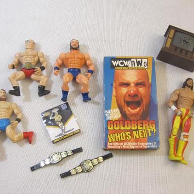 Sale Photo Thumbnail #173