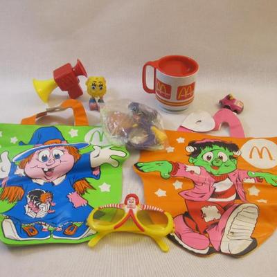 Sale Photo Thumbnail #83