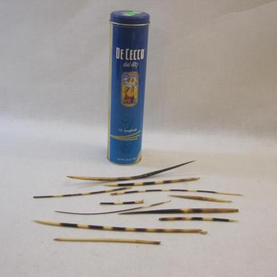 Sale Photo Thumbnail #117