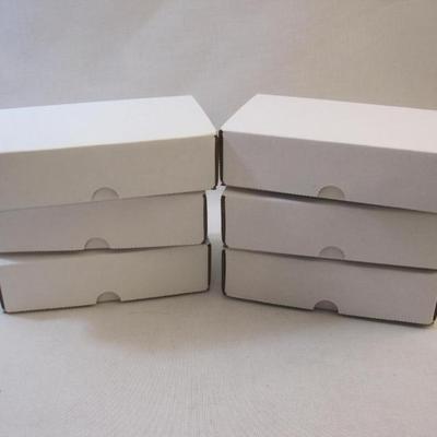 Sale Photo Thumbnail #99