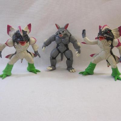 Sale Photo Thumbnail #121