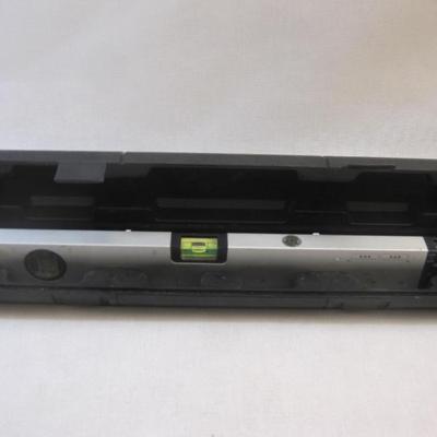 Sale Photo Thumbnail #116