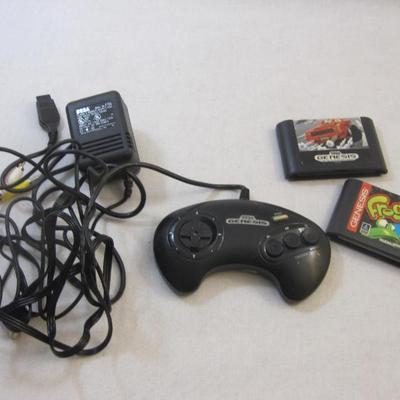 Sale Photo Thumbnail #132