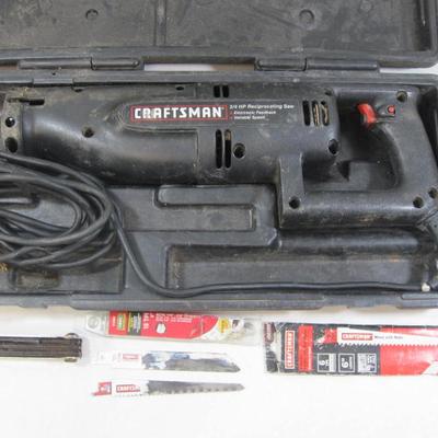 Sale Photo Thumbnail #39