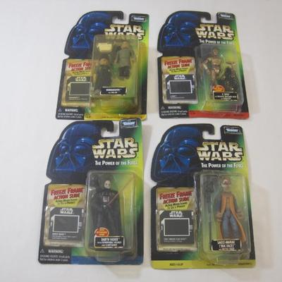 Sale Photo Thumbnail #74