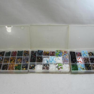 Sale Photo Thumbnail #72