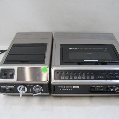 Sale Photo Thumbnail #68