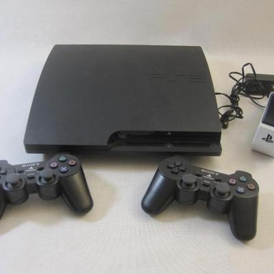 Sale Photo Thumbnail #155