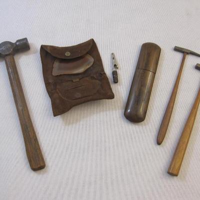 Sale Photo Thumbnail #109