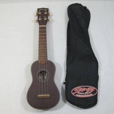 Sale Photo Thumbnail #29