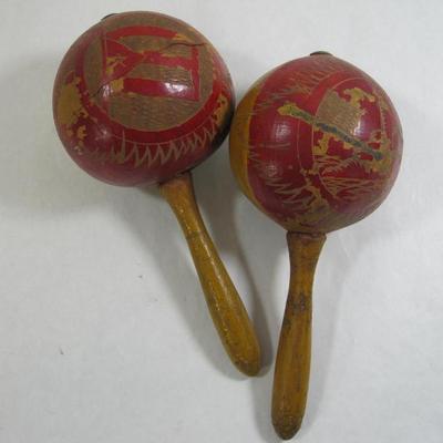 Sale Photo Thumbnail #31