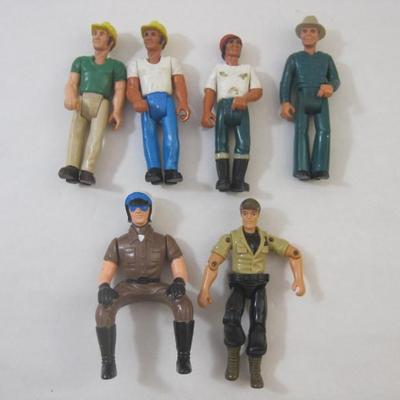 Sale Photo Thumbnail #79