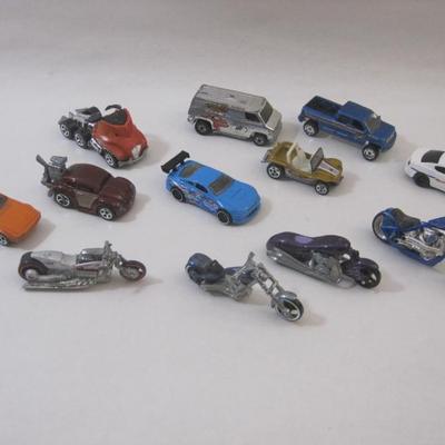 Sale Photo Thumbnail #81