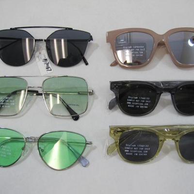 Sale Photo Thumbnail #60