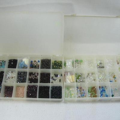 Sale Photo Thumbnail #71