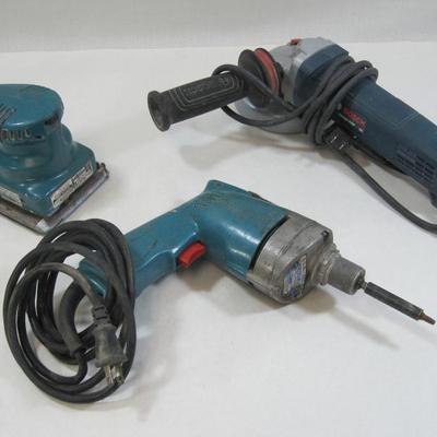 Sale Photo Thumbnail #36