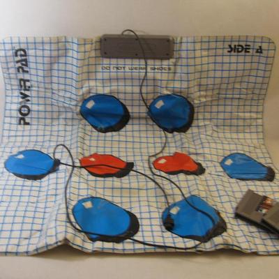 Sale Photo Thumbnail #147