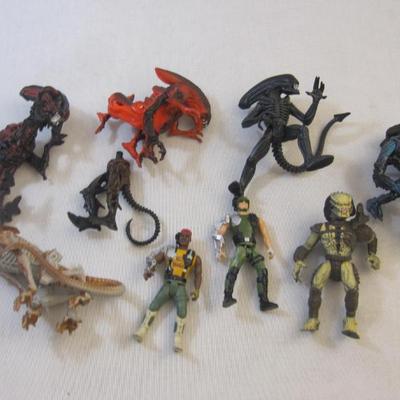 Sale Photo Thumbnail #85